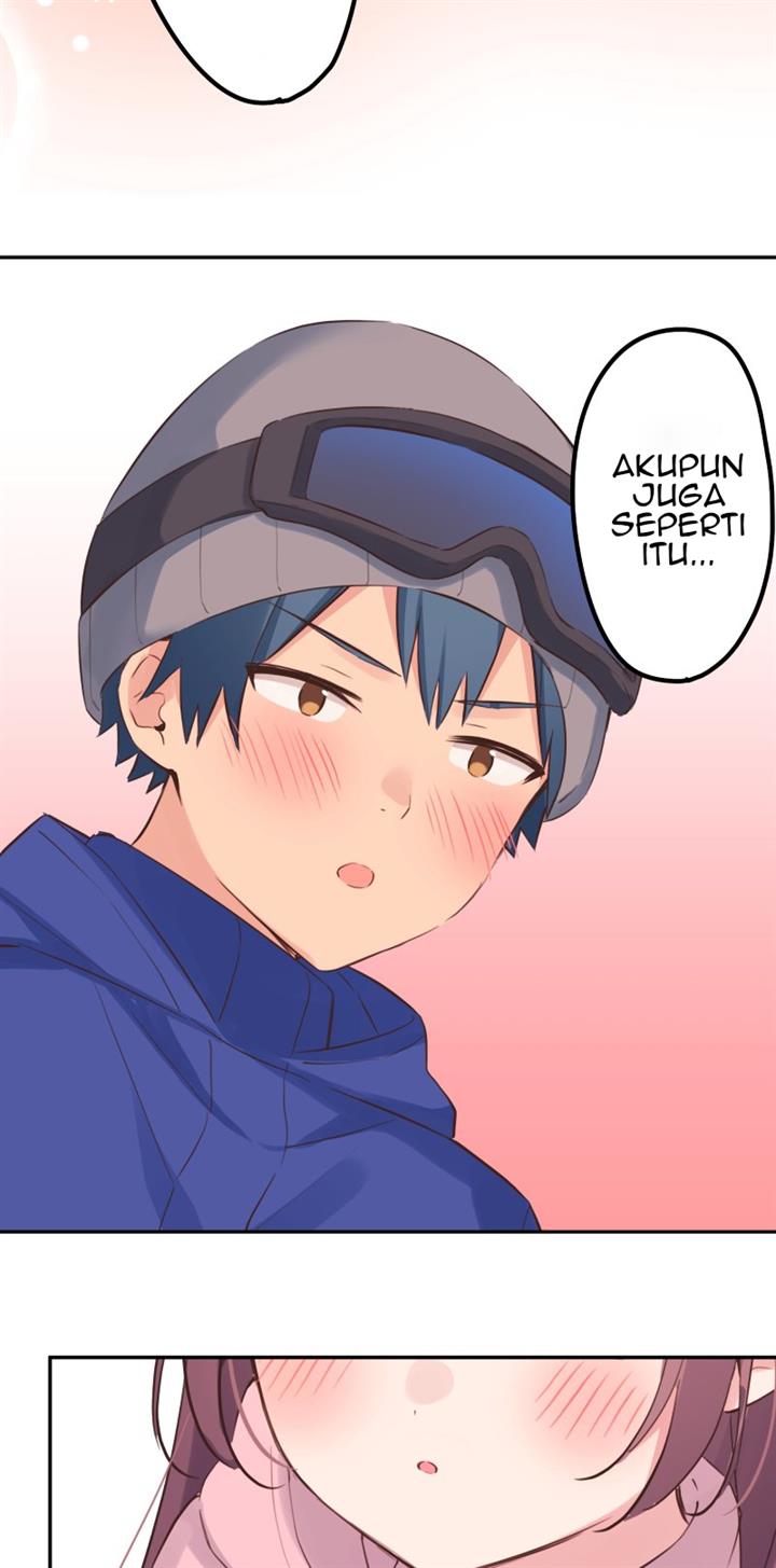 Chapter 127 - halaman 17