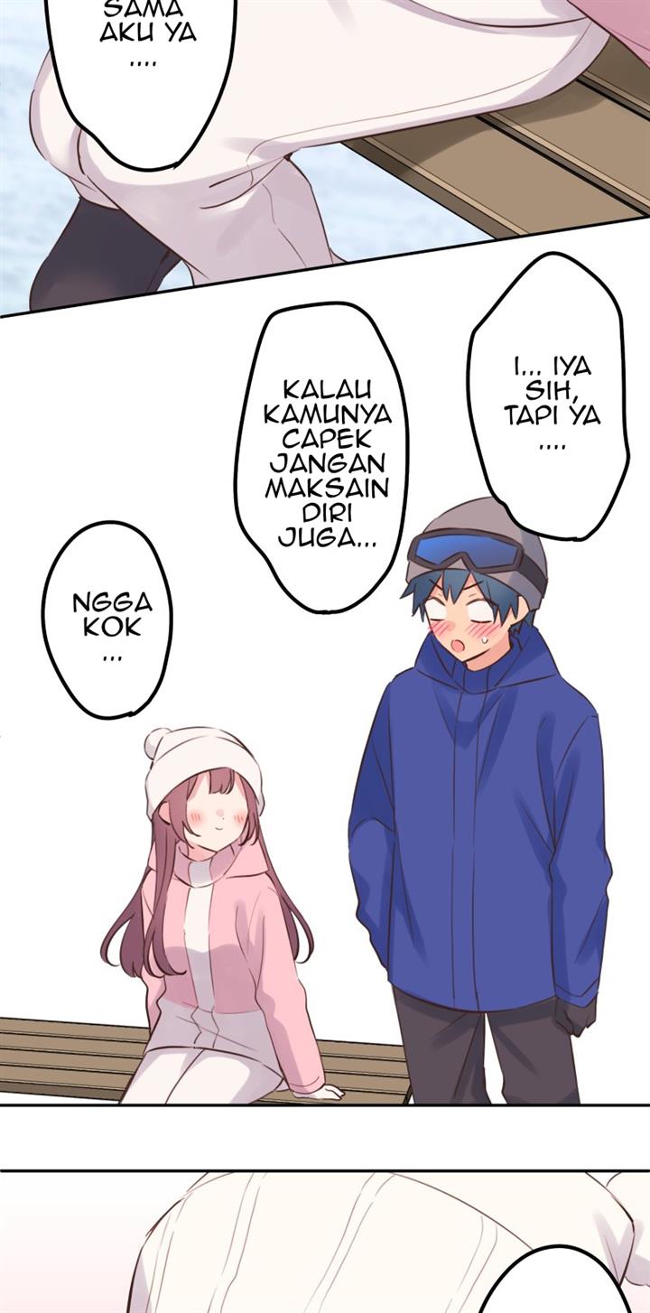 Chapter 127 - halaman 19
