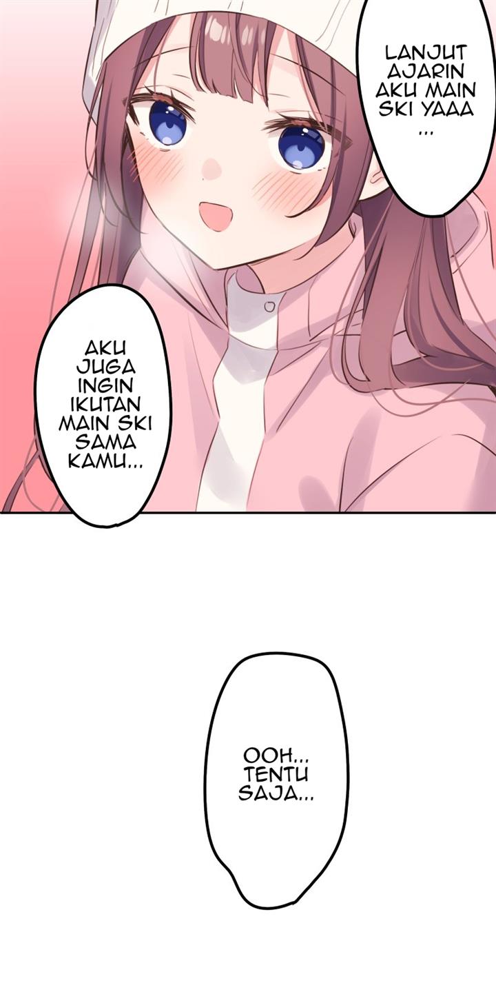 Chapter 127 - halaman 20
