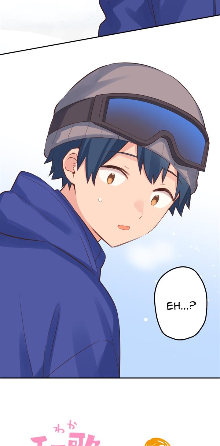 Chapter 127 - halaman 3