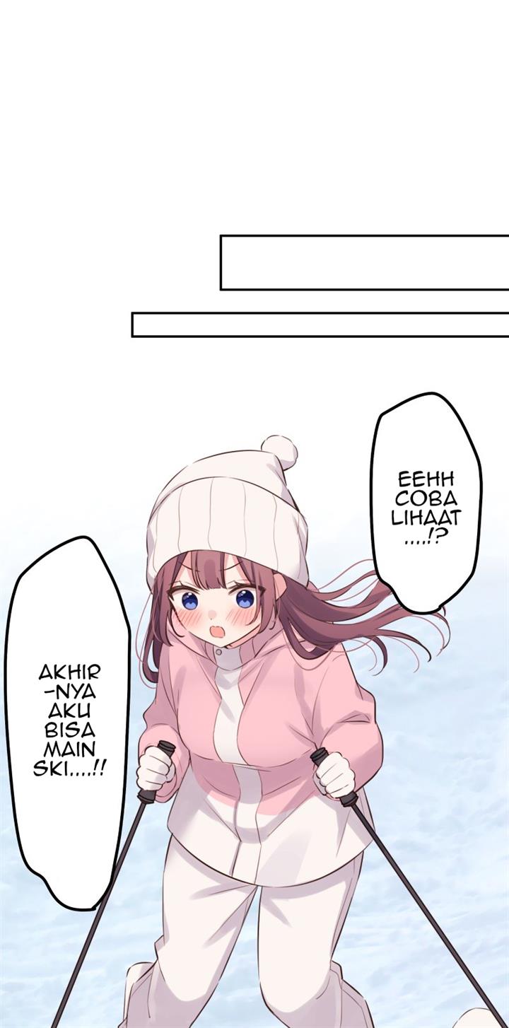 Chapter 127 - halaman 21