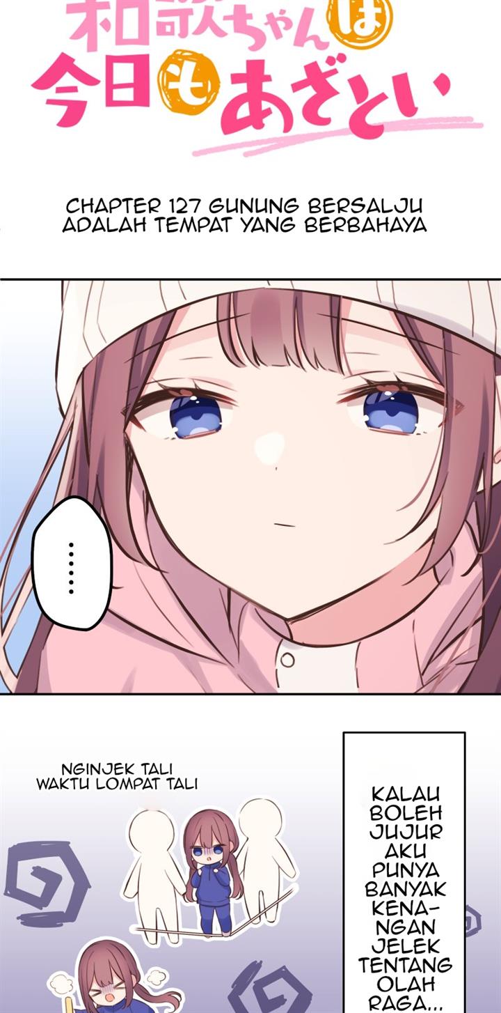 Chapter 127 - halaman 4