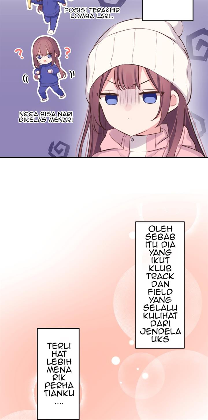 Chapter 127 - halaman 5