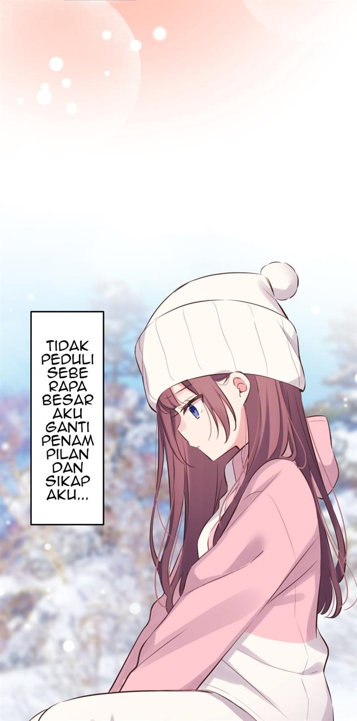 Chapter 127 - halaman 6