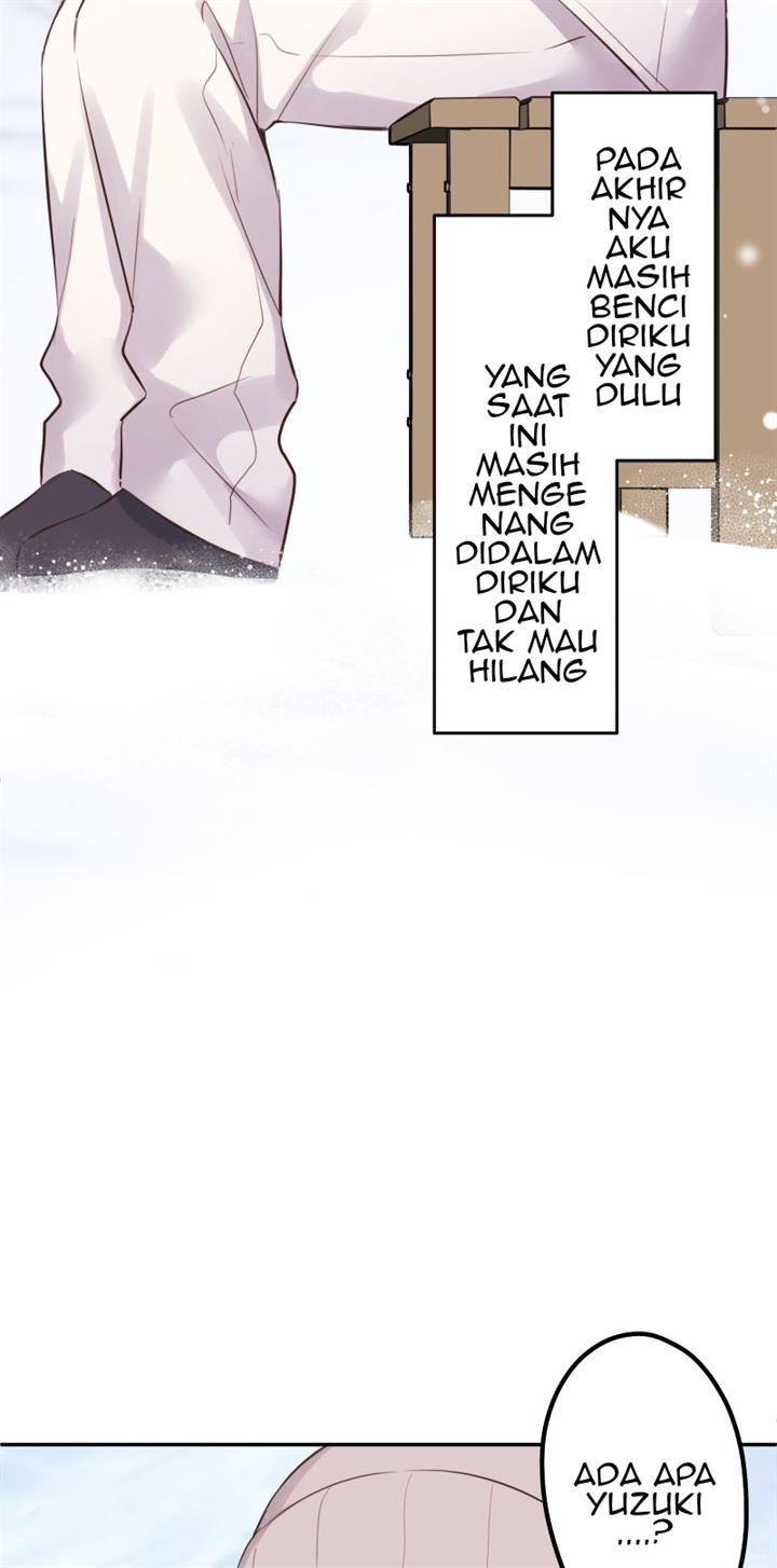 Chapter 127 - halaman 7