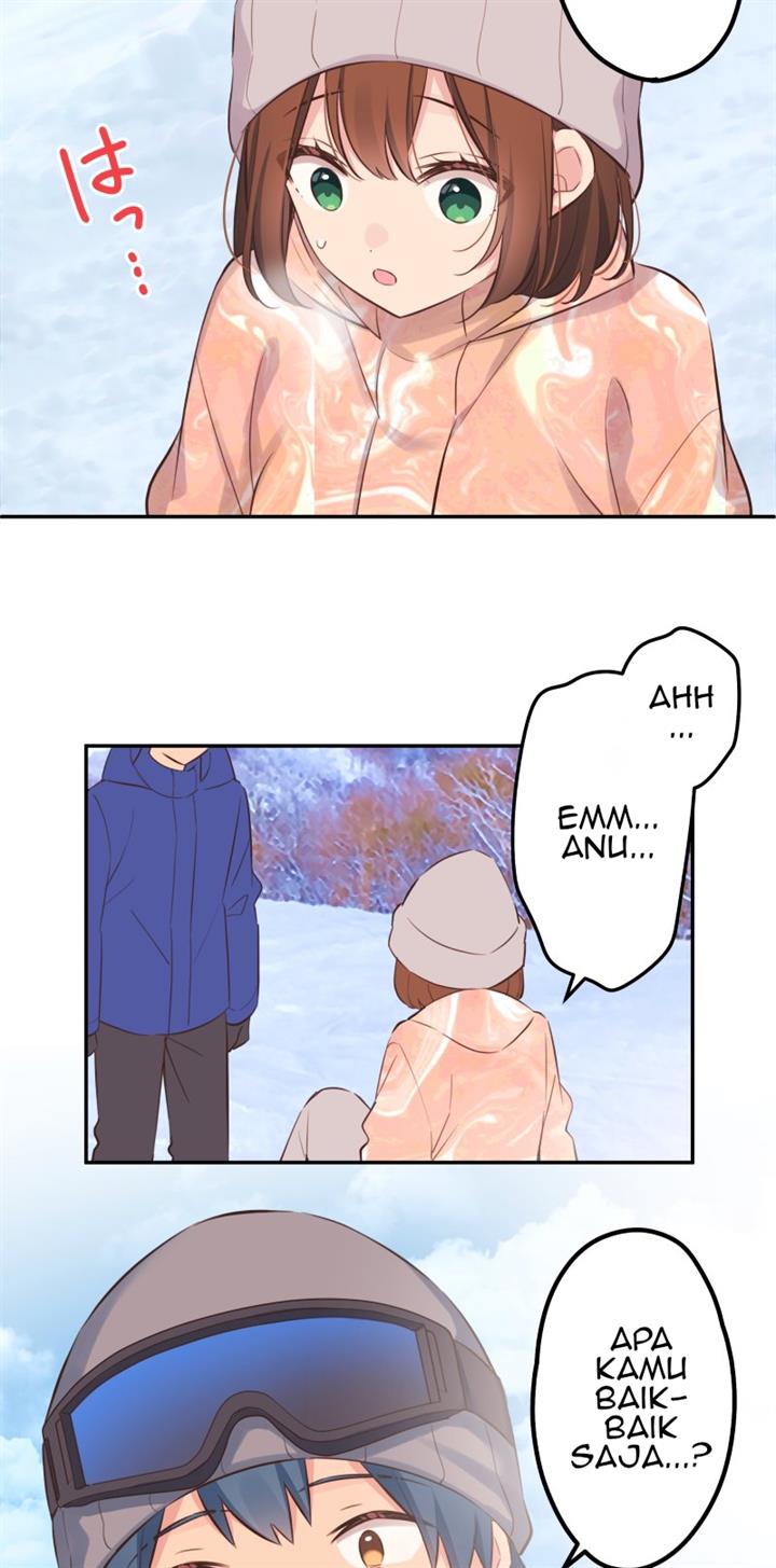 Chapter 127 - halaman 8