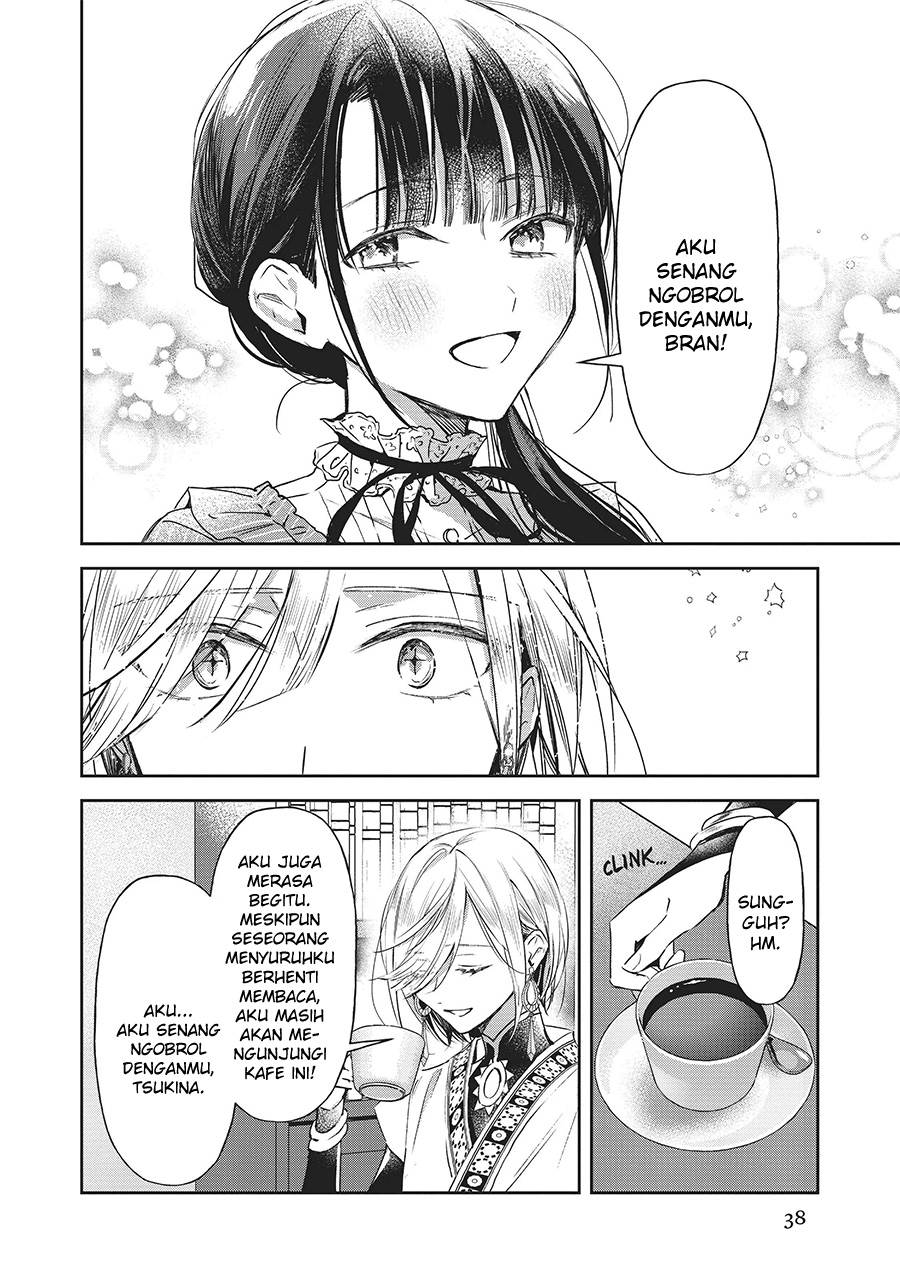 Chapter 22 - halaman 12