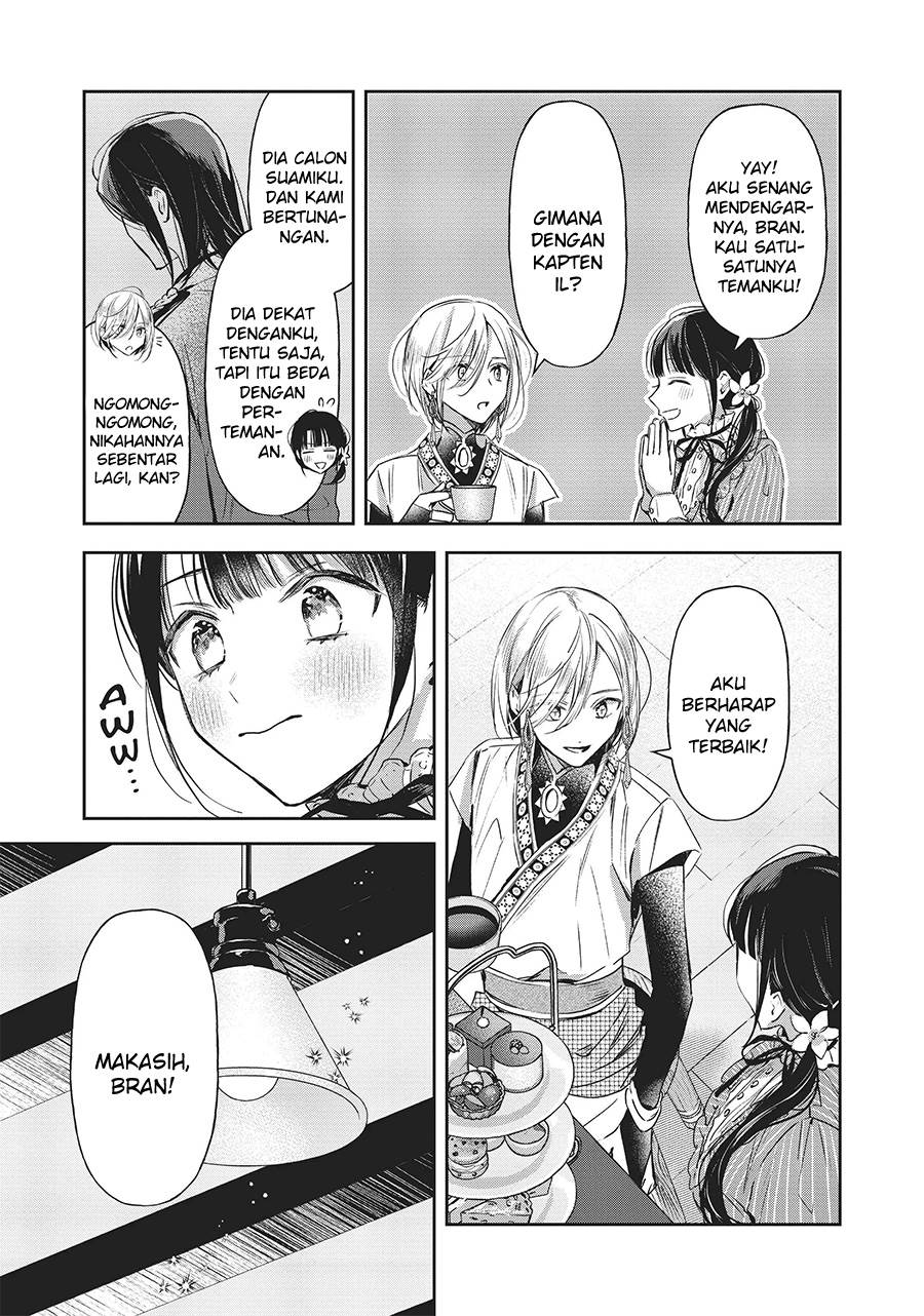 Chapter 22 - halaman 13