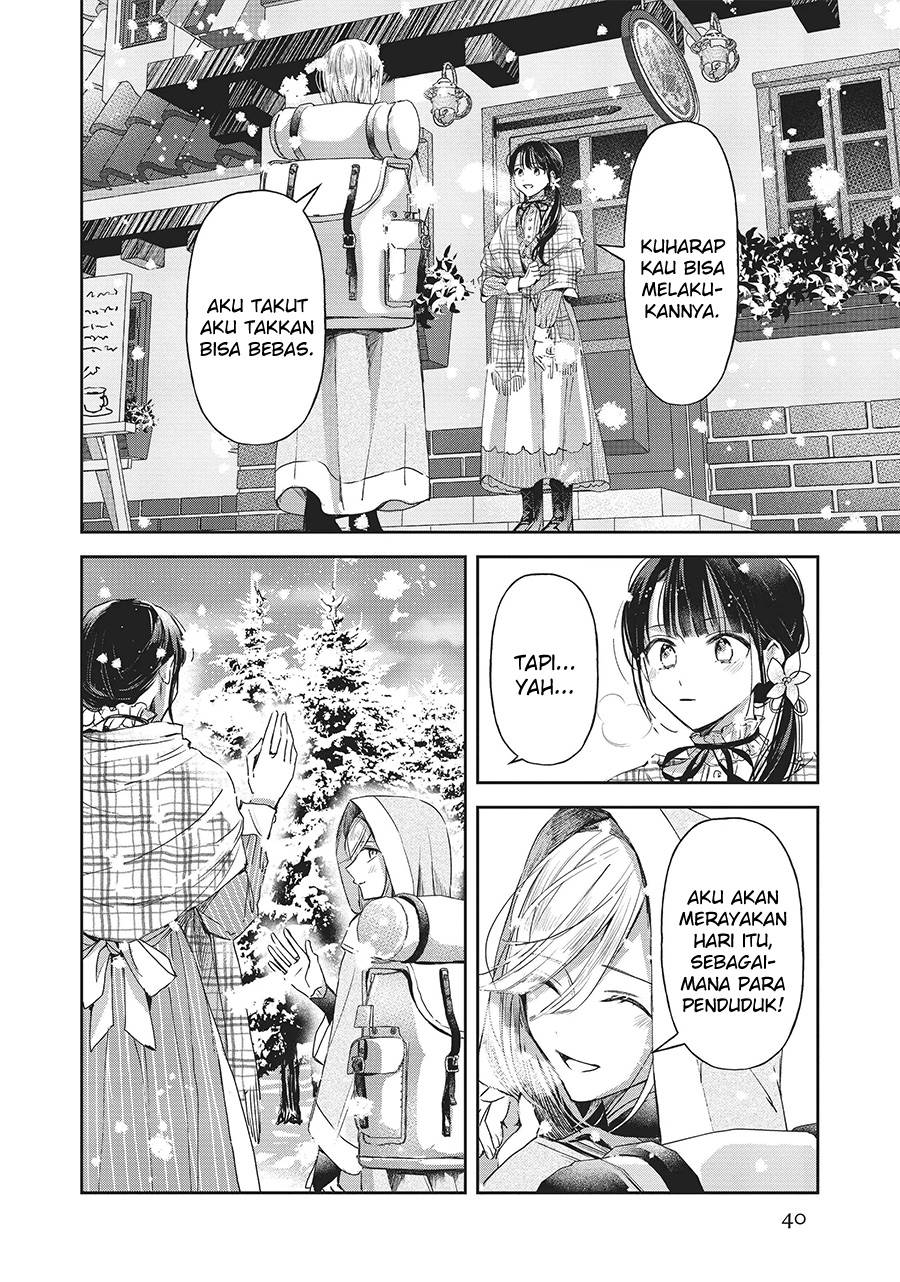 Chapter 22 - halaman 14
