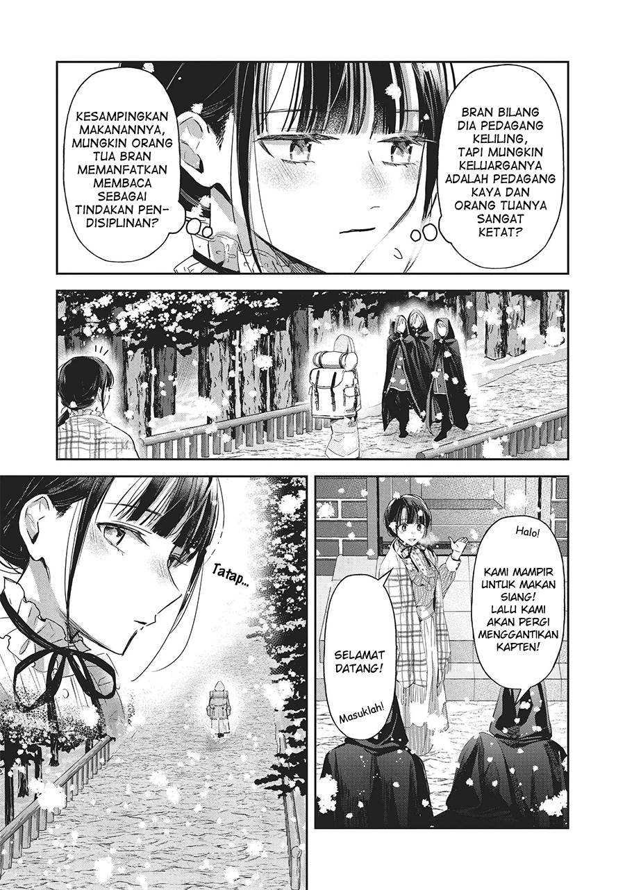Chapter 22 - halaman 15