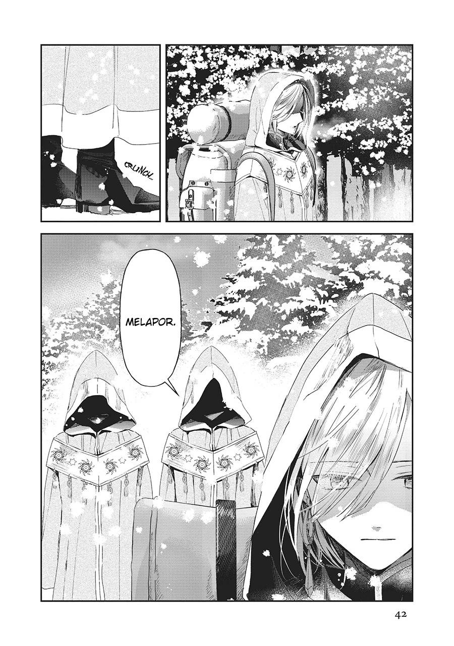 Chapter 22 - halaman 16