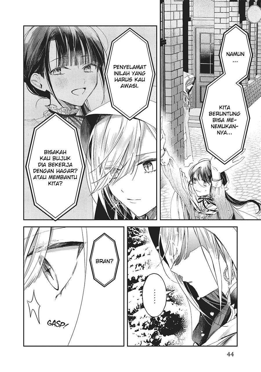 Chapter 22 - halaman 18