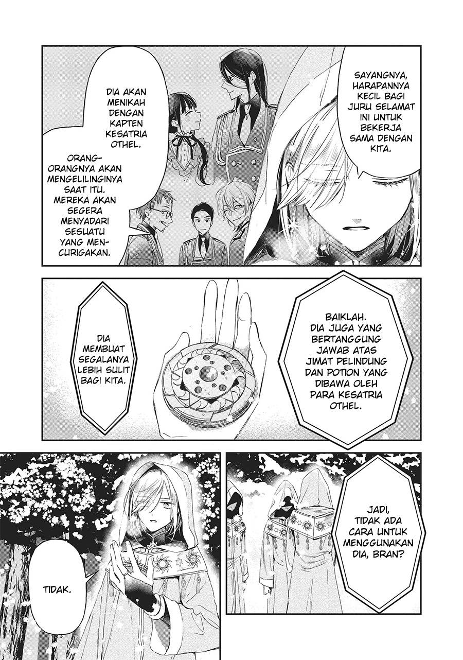 Chapter 22 - halaman 19