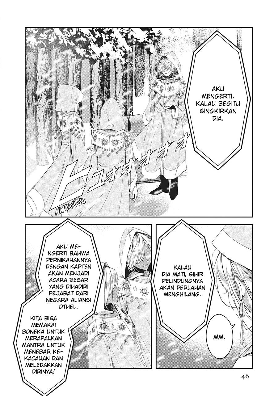 Chapter 22 - halaman 20
