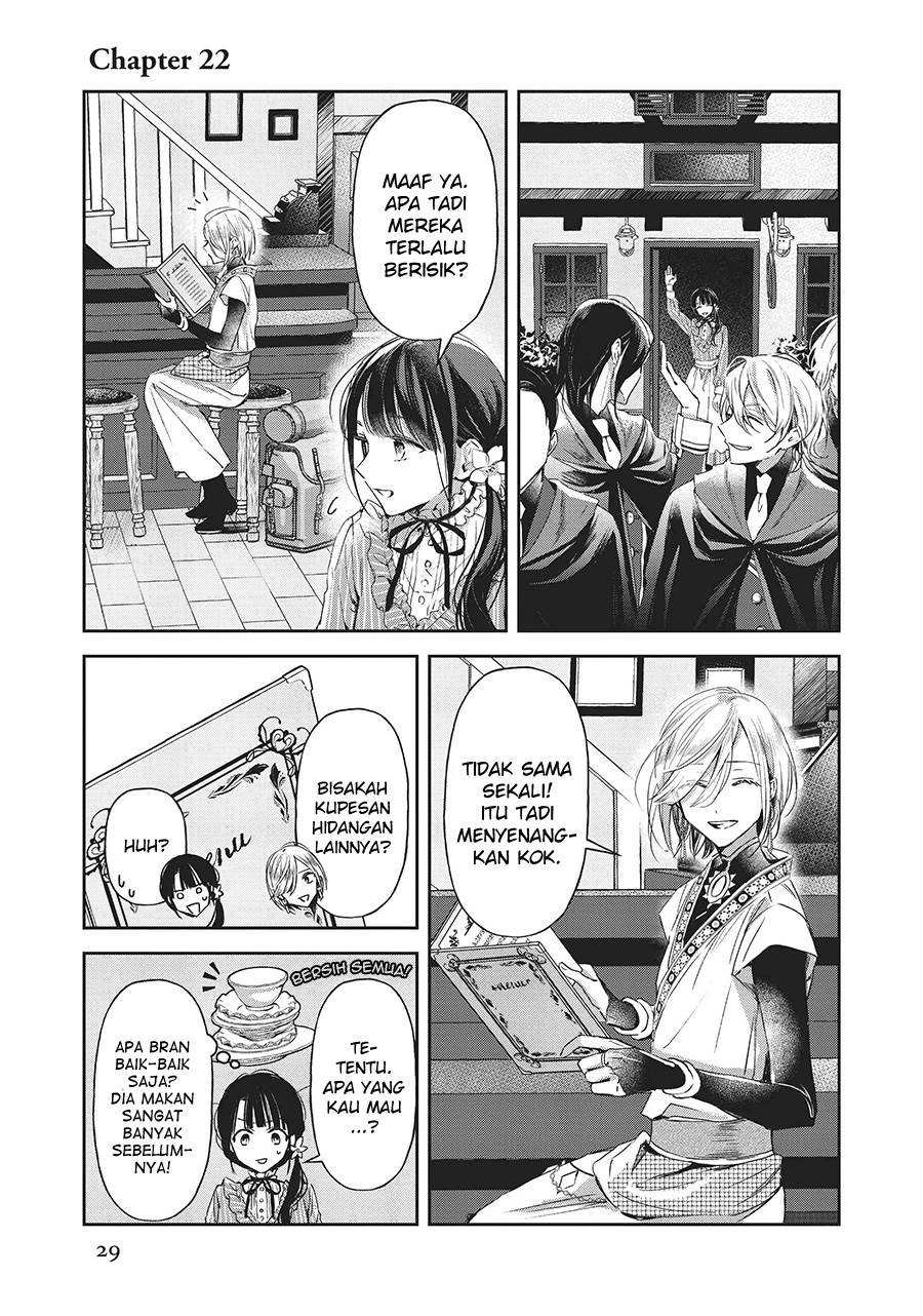 Chapter 22 - halaman 3