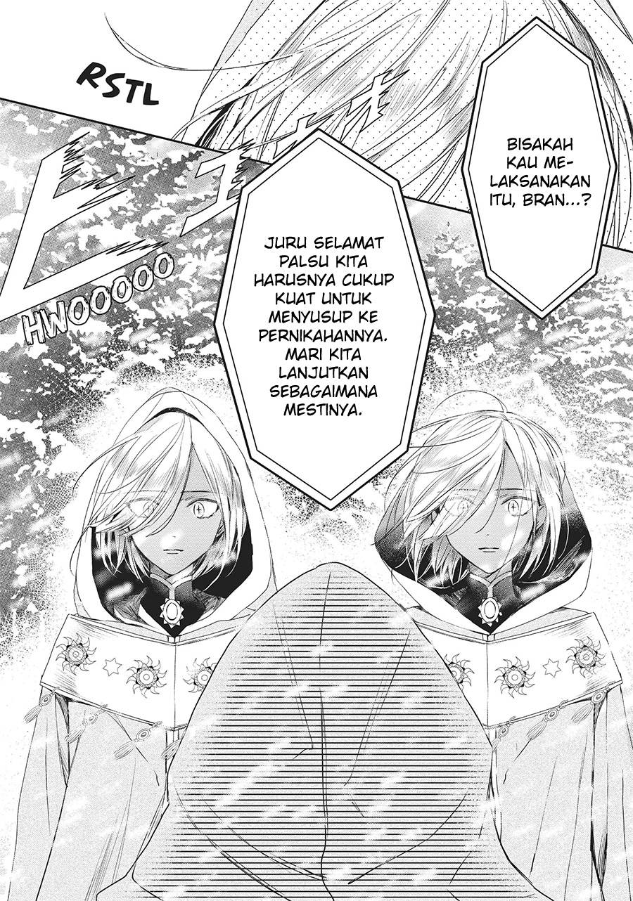 Chapter 22 - halaman 21