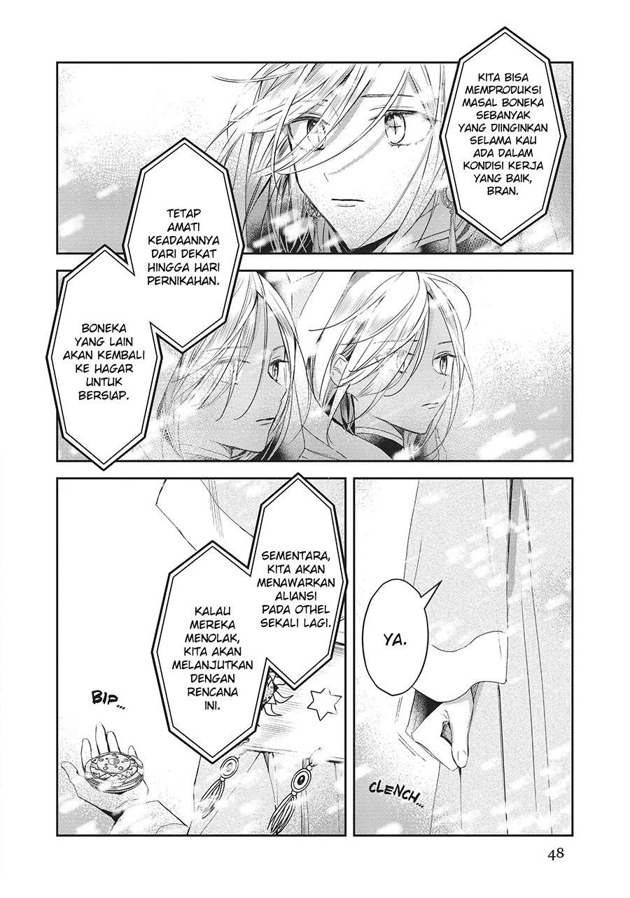 Chapter 22 - halaman 22