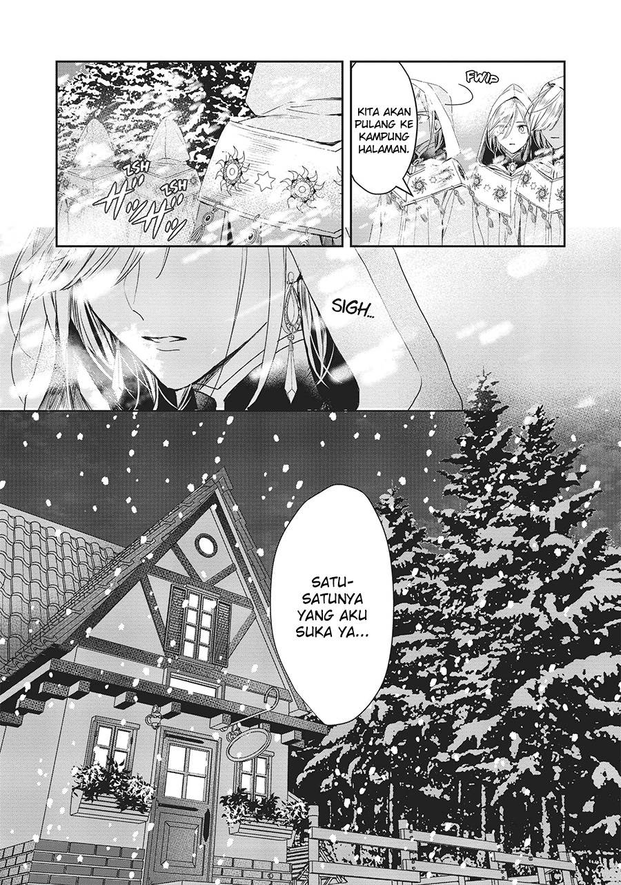 Chapter 22 - halaman 23