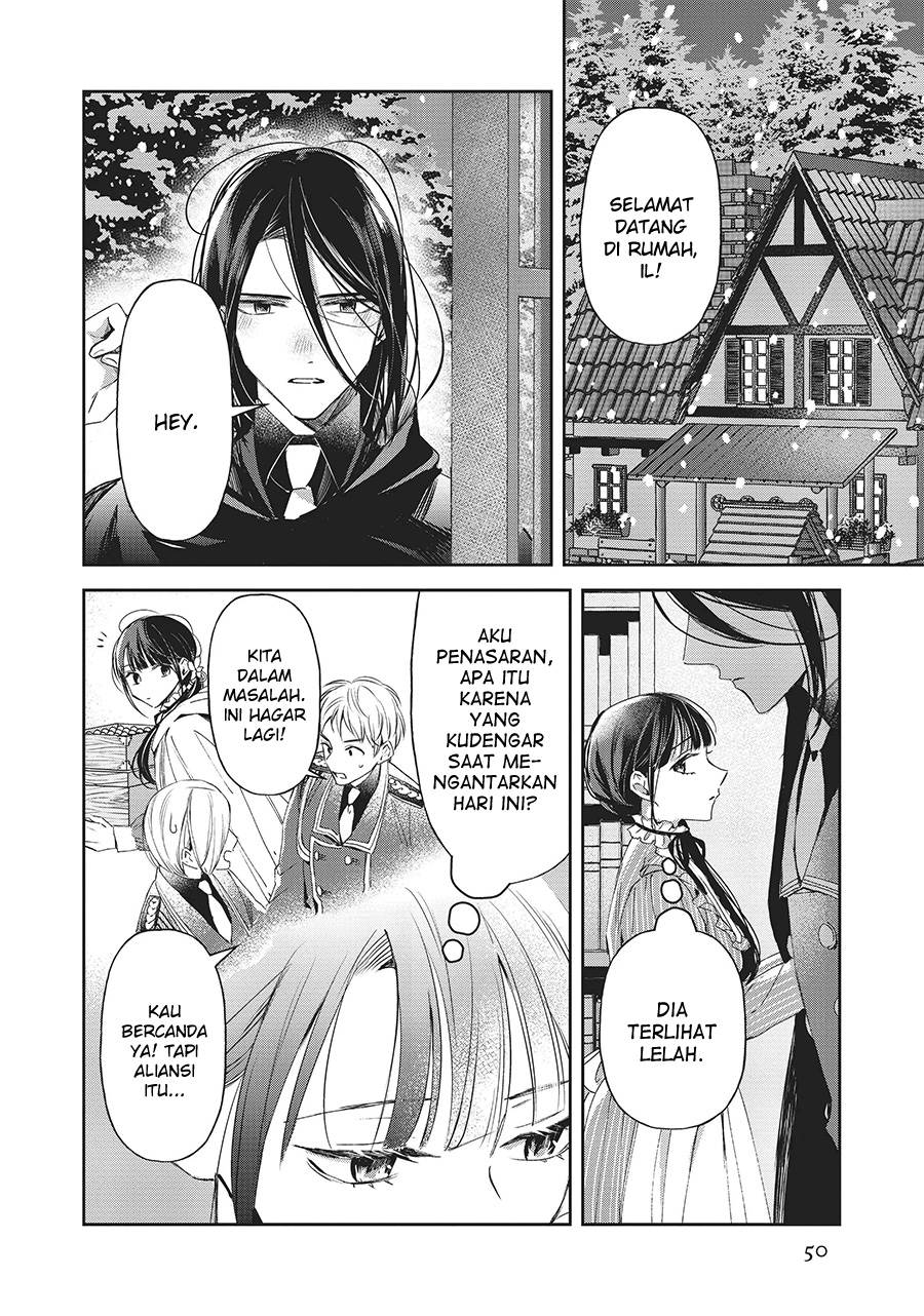Chapter 22 - halaman 24