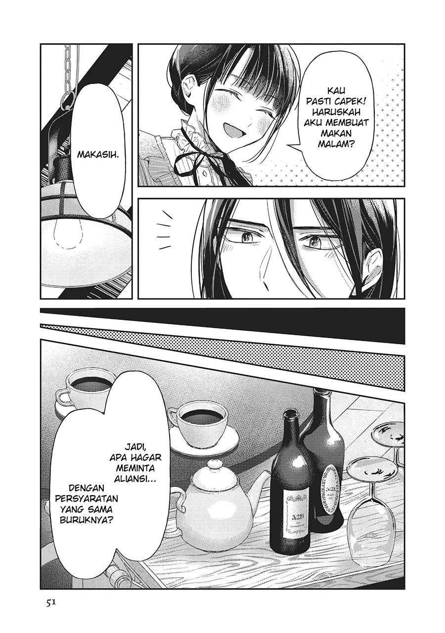 Chapter 22 - halaman 25