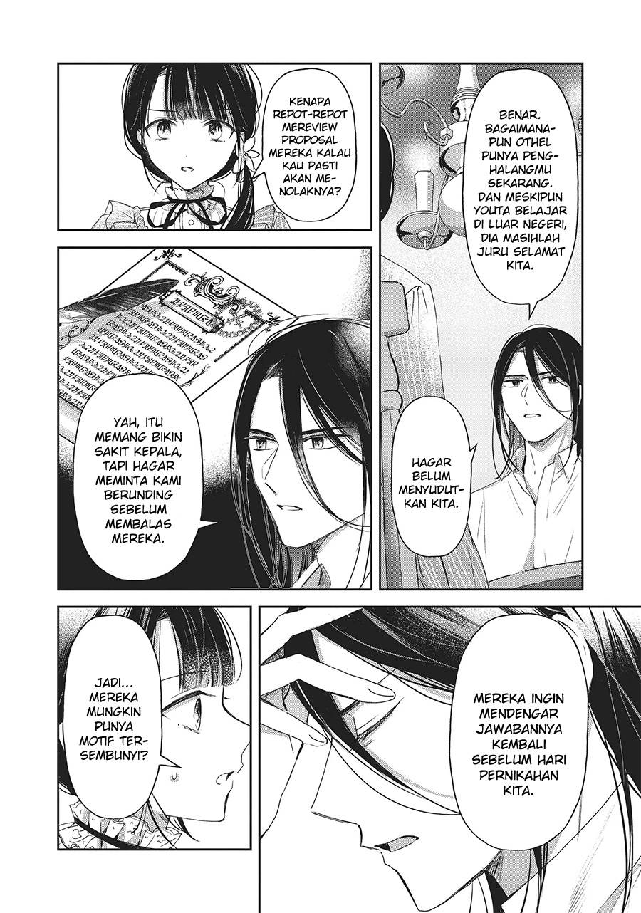 Chapter 22 - halaman 26