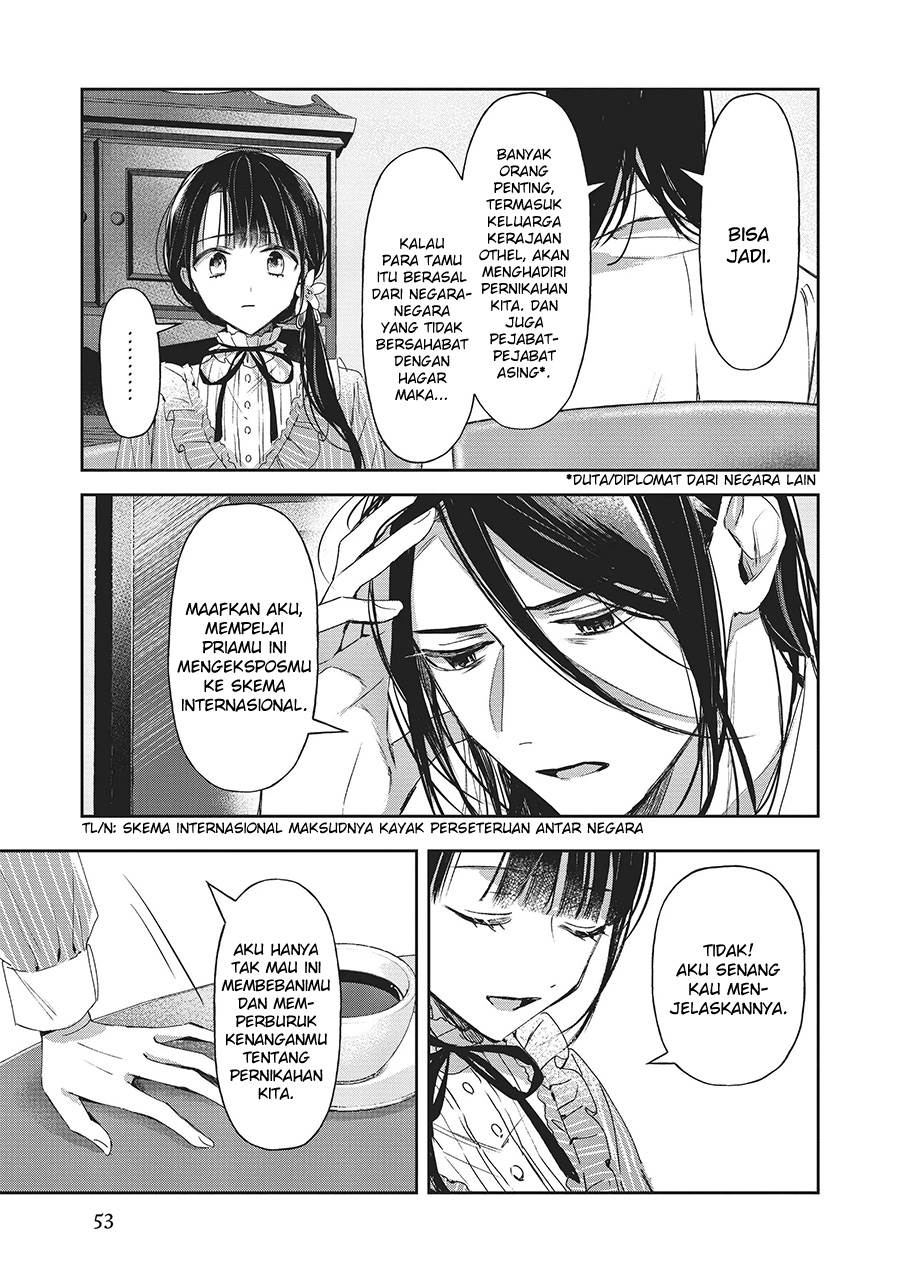 Chapter 22 - halaman 27