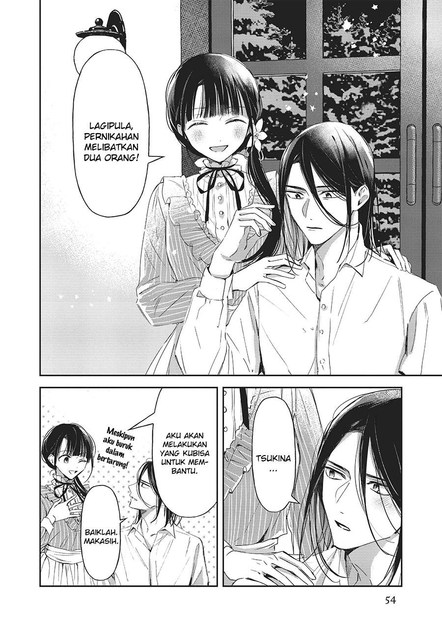 Chapter 22 - halaman 28