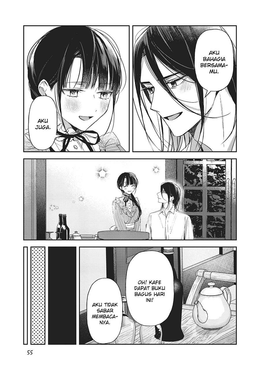 Chapter 22 - halaman 29