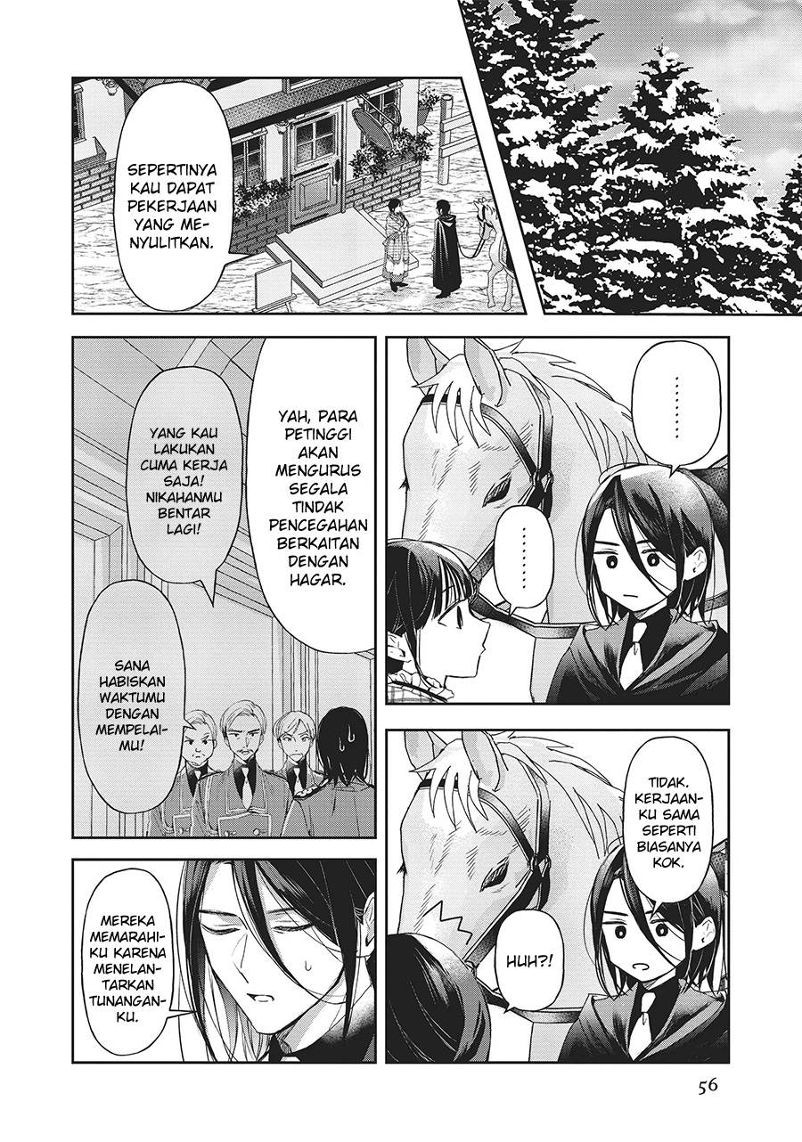 Chapter 22 - halaman 30