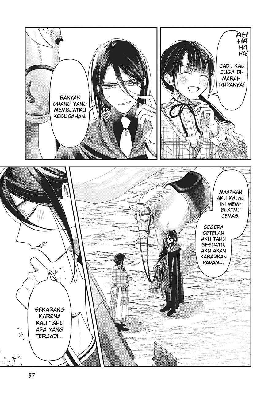 Chapter 22 - halaman 31