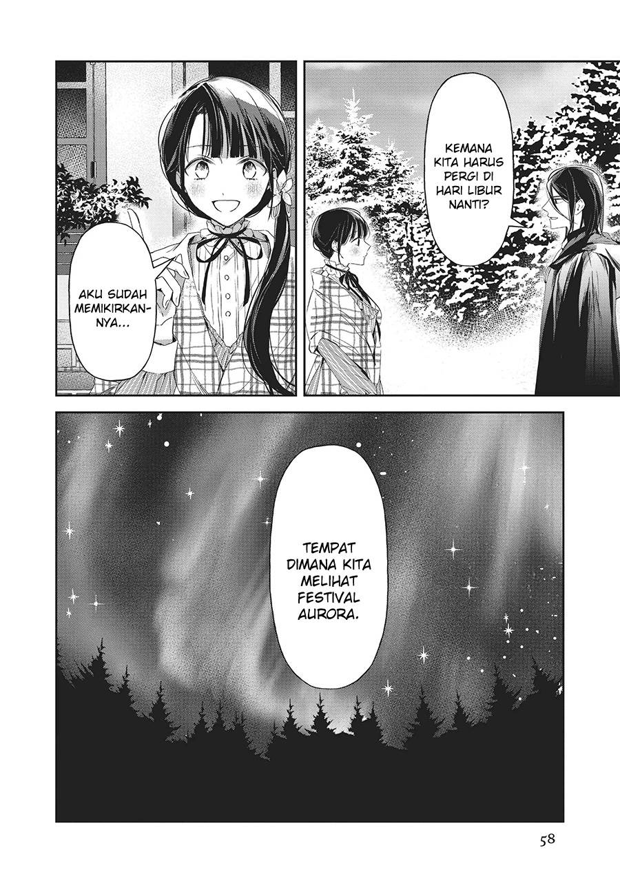 Chapter 22 - halaman 32