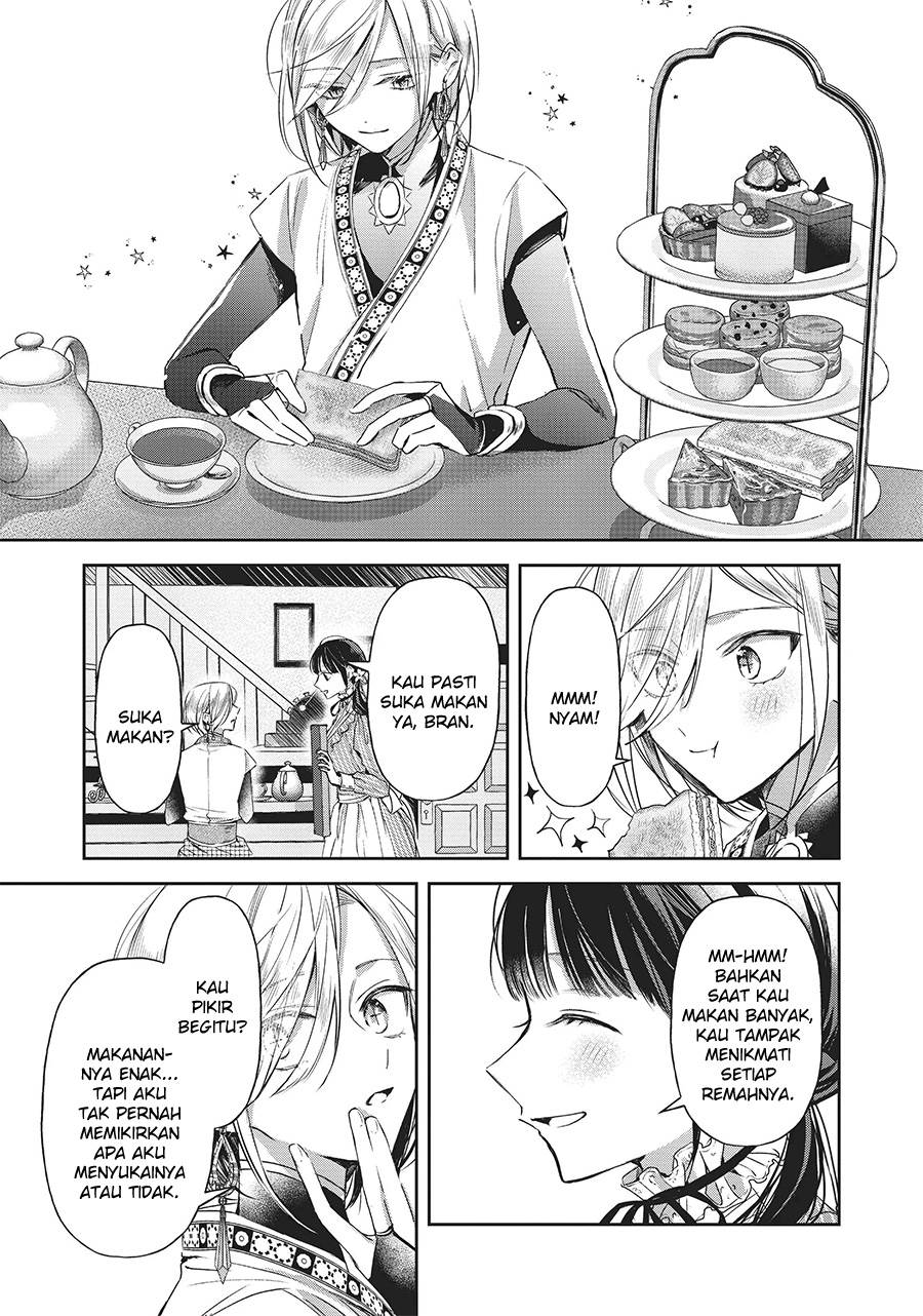Chapter 22 - halaman 5