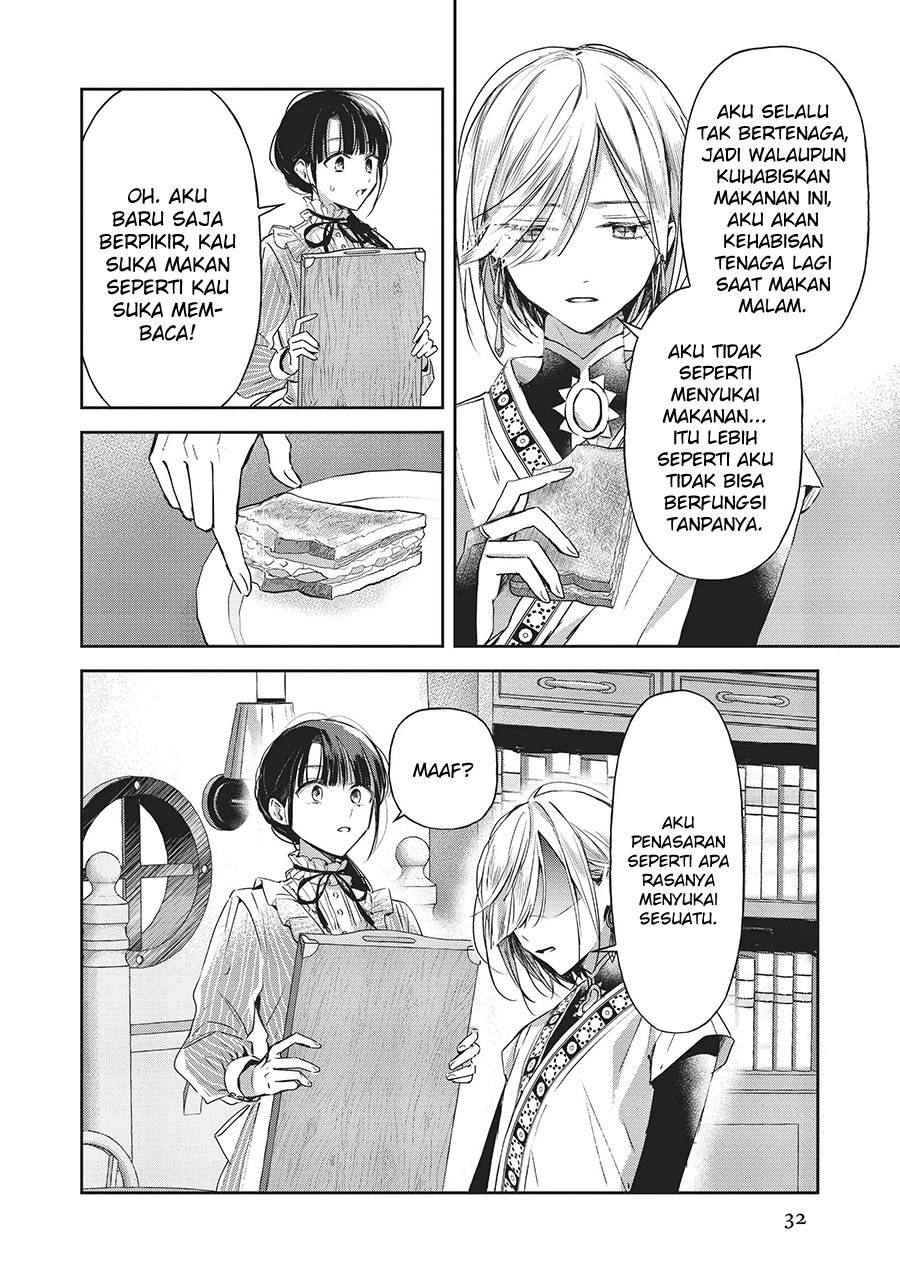 Chapter 22 - halaman 6