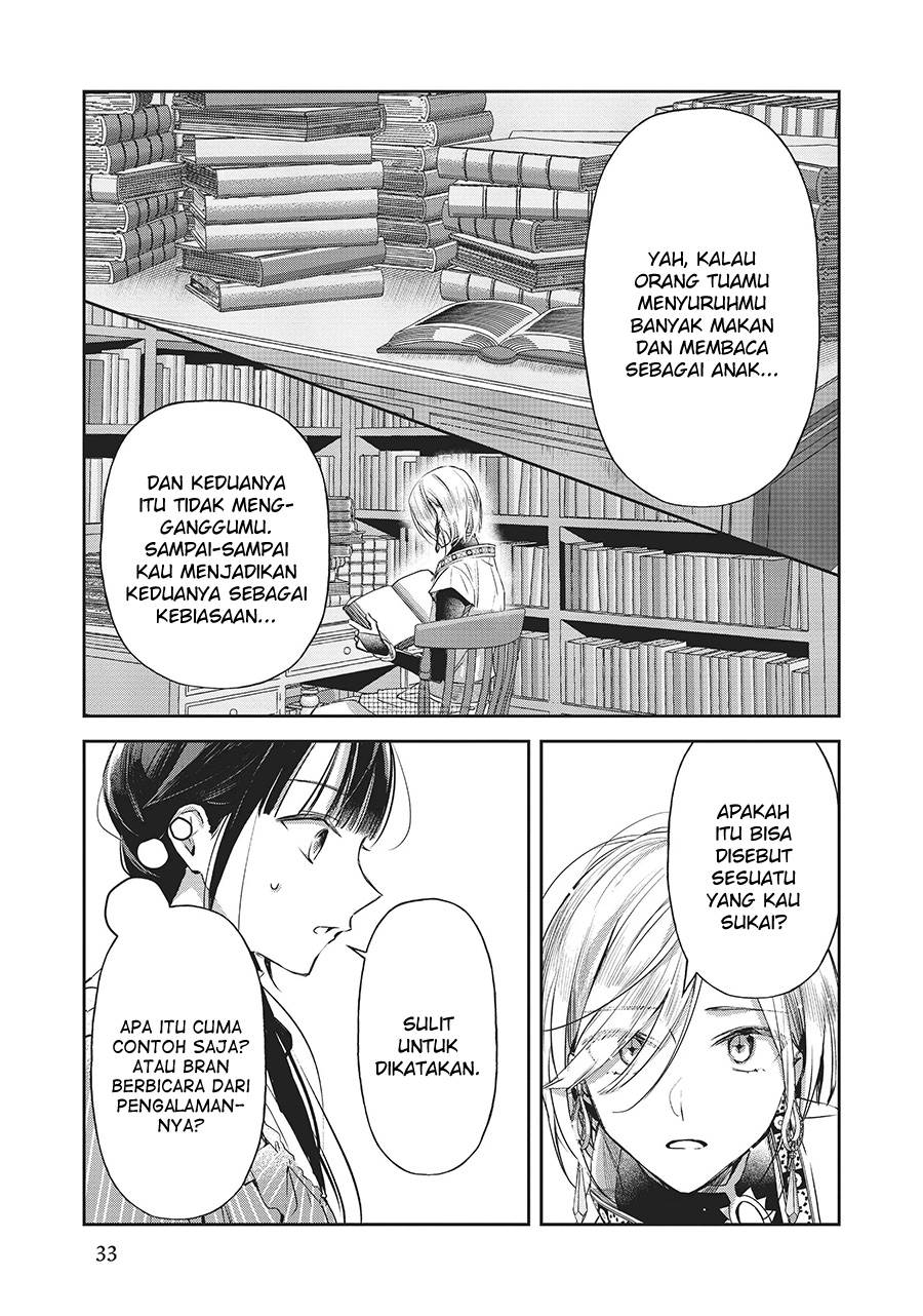 Chapter 22 - halaman 7