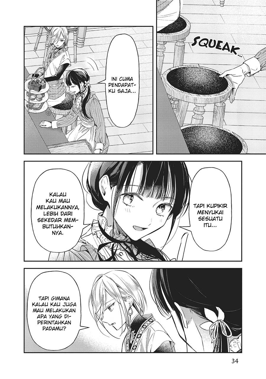 Chapter 22 - halaman 8