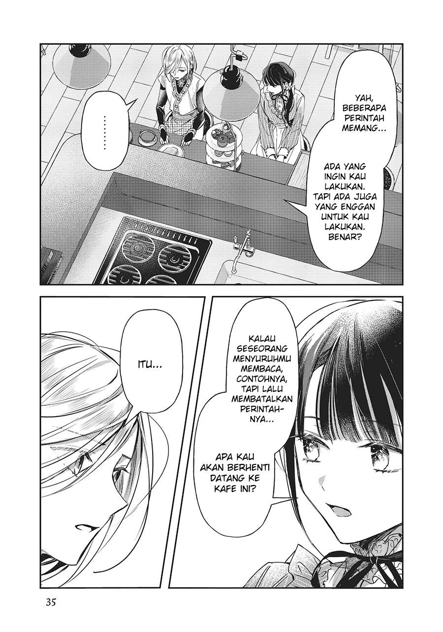 Chapter 22 - halaman 9