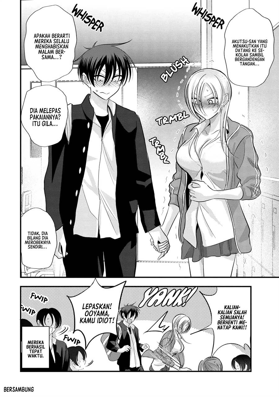 Chapter 165 - halaman 12