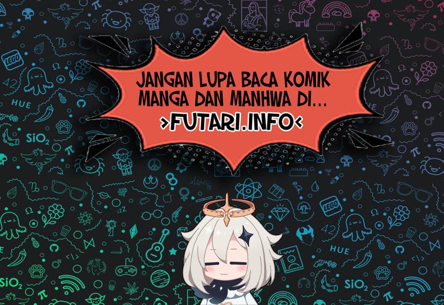 Chapter 165 - halaman 15