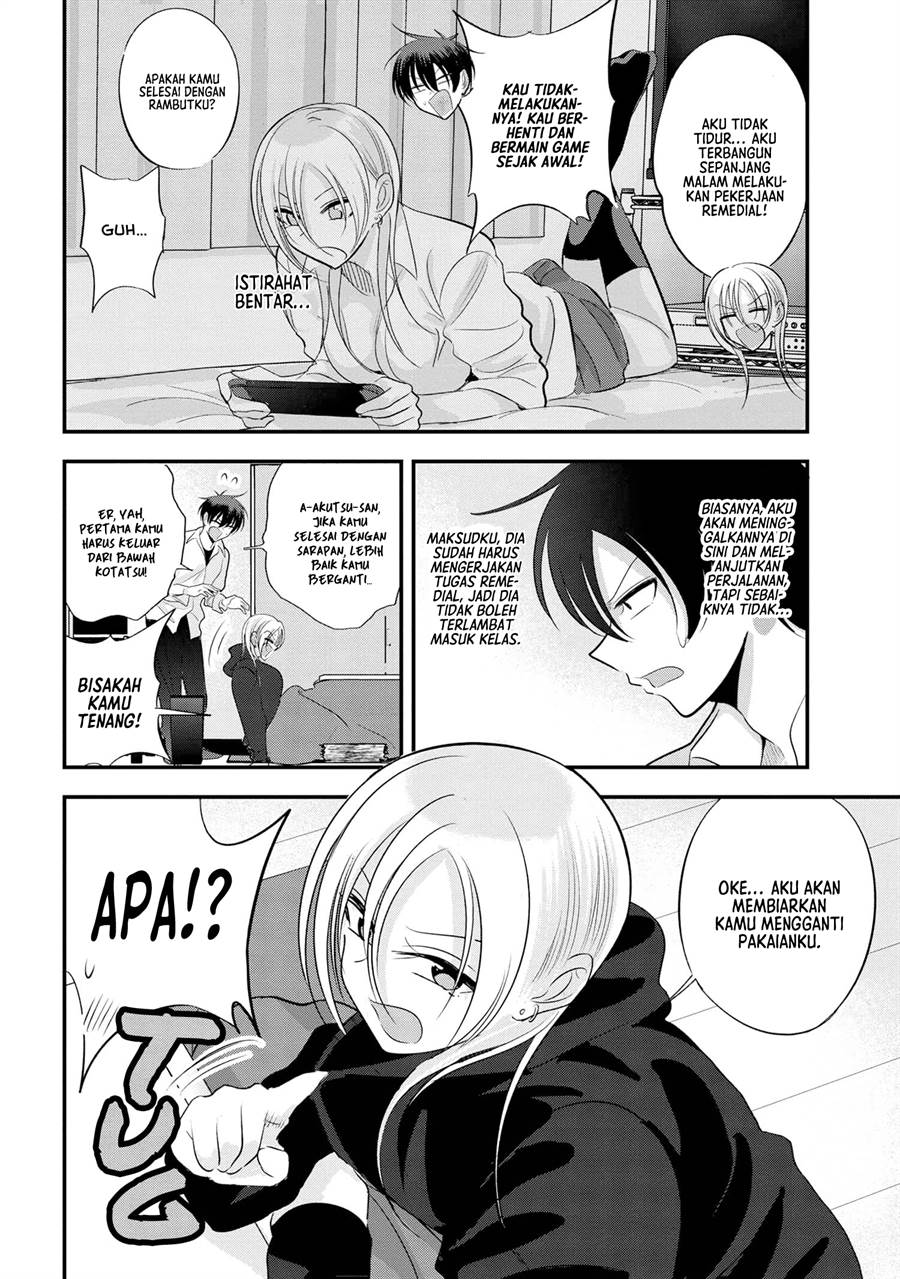 Chapter 165 - halaman 4