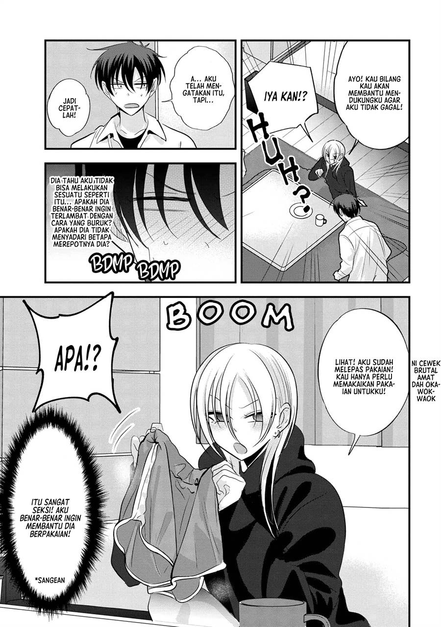 Chapter 165 - halaman 5