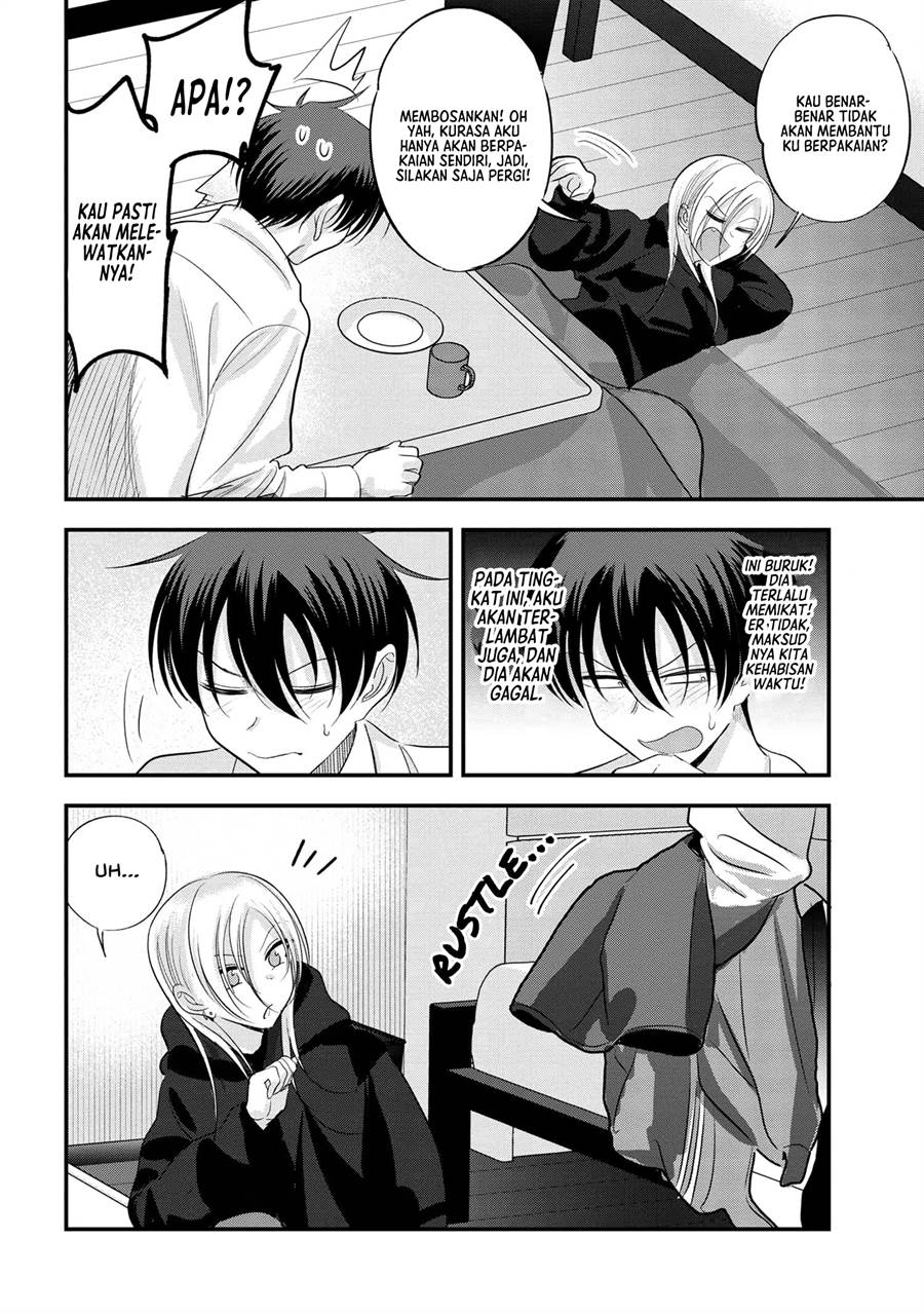 Chapter 165 - halaman 6