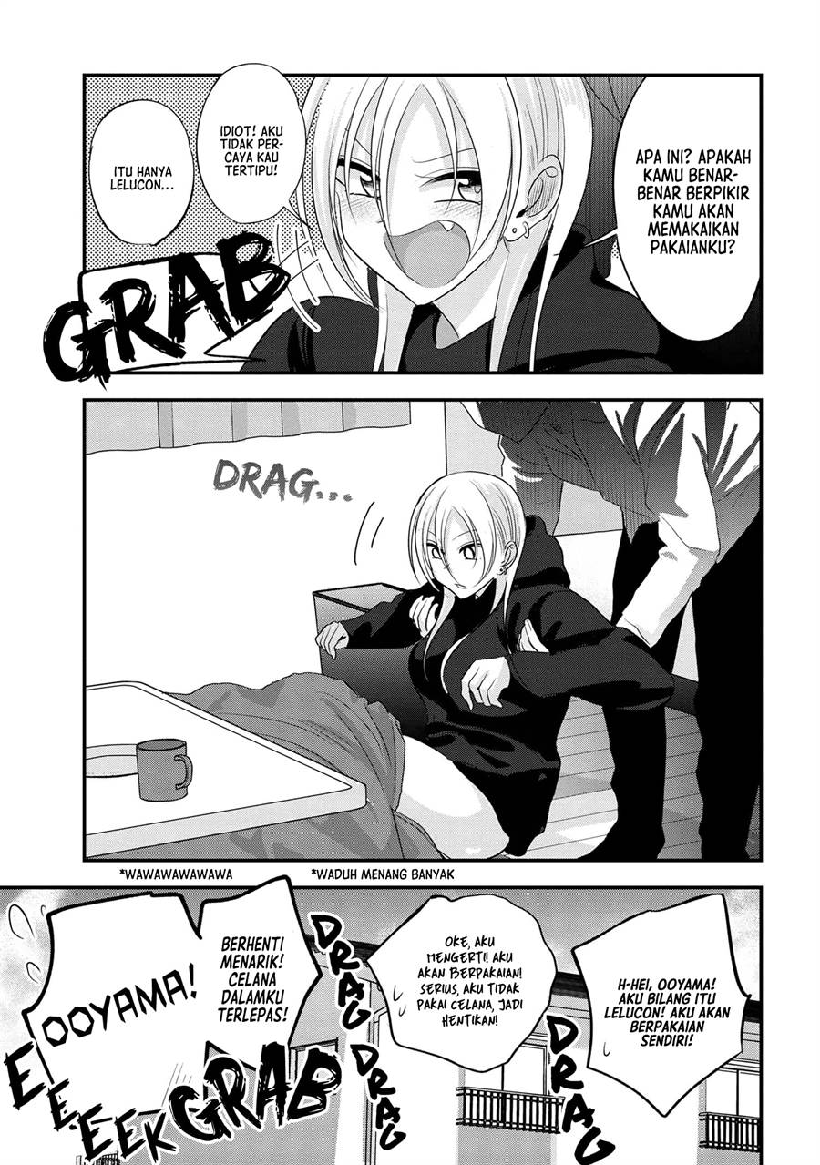 Chapter 165 - halaman 7