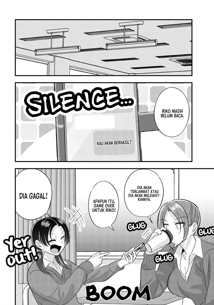 Chapter 165 - halaman 8