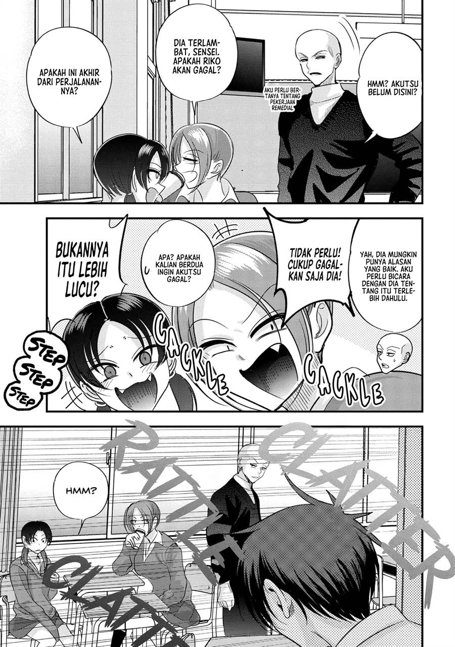 Chapter 165 - halaman 9
