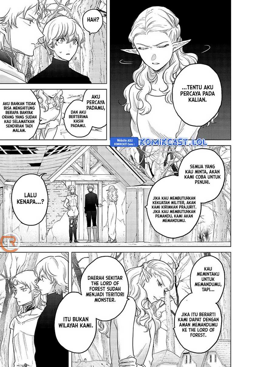 Chapter 48 - halaman 11