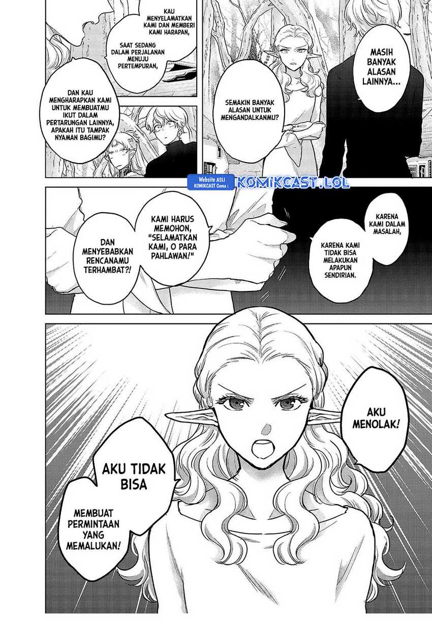 Chapter 48 - halaman 12