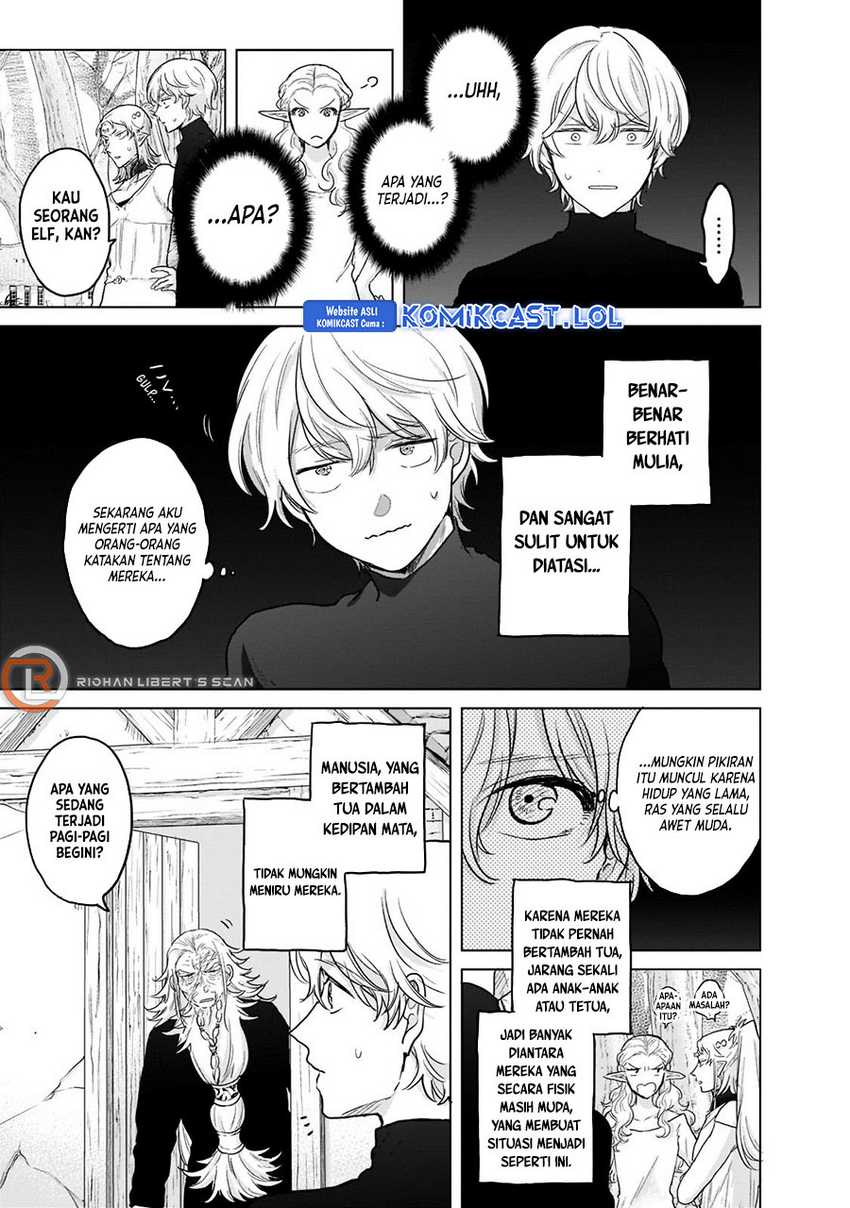 Chapter 48 - halaman 13