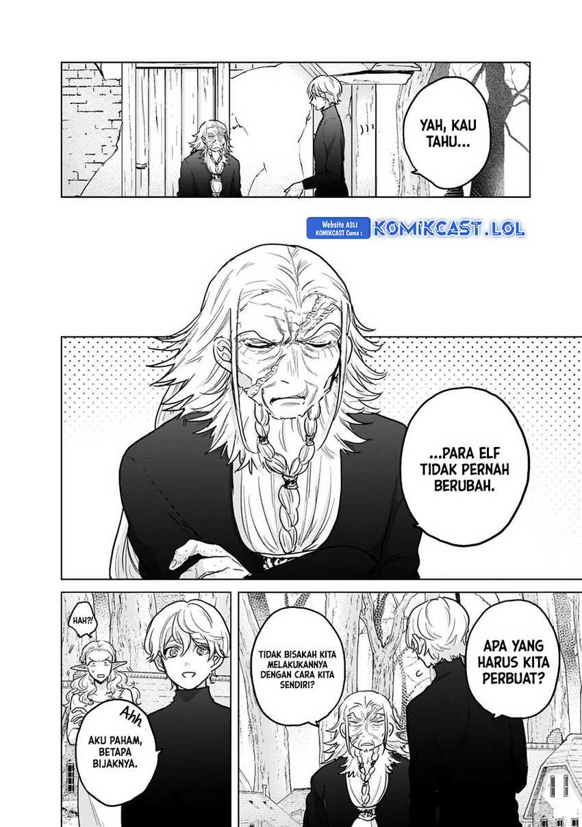 Chapter 48 - halaman 14