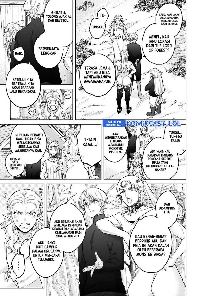Chapter 48 - halaman 15