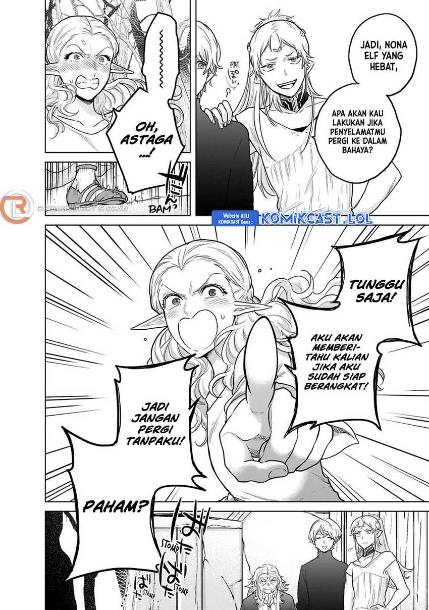 Chapter 48 - halaman 16